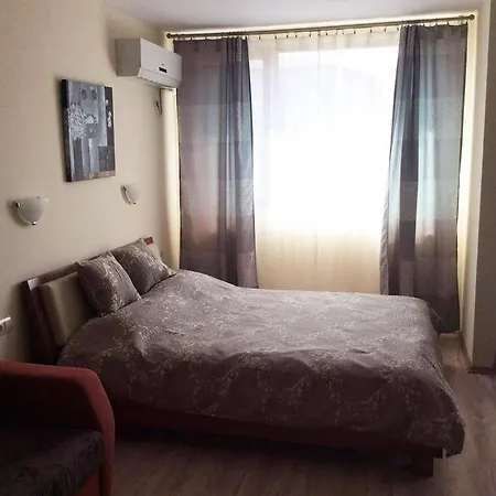 In Nestinarka